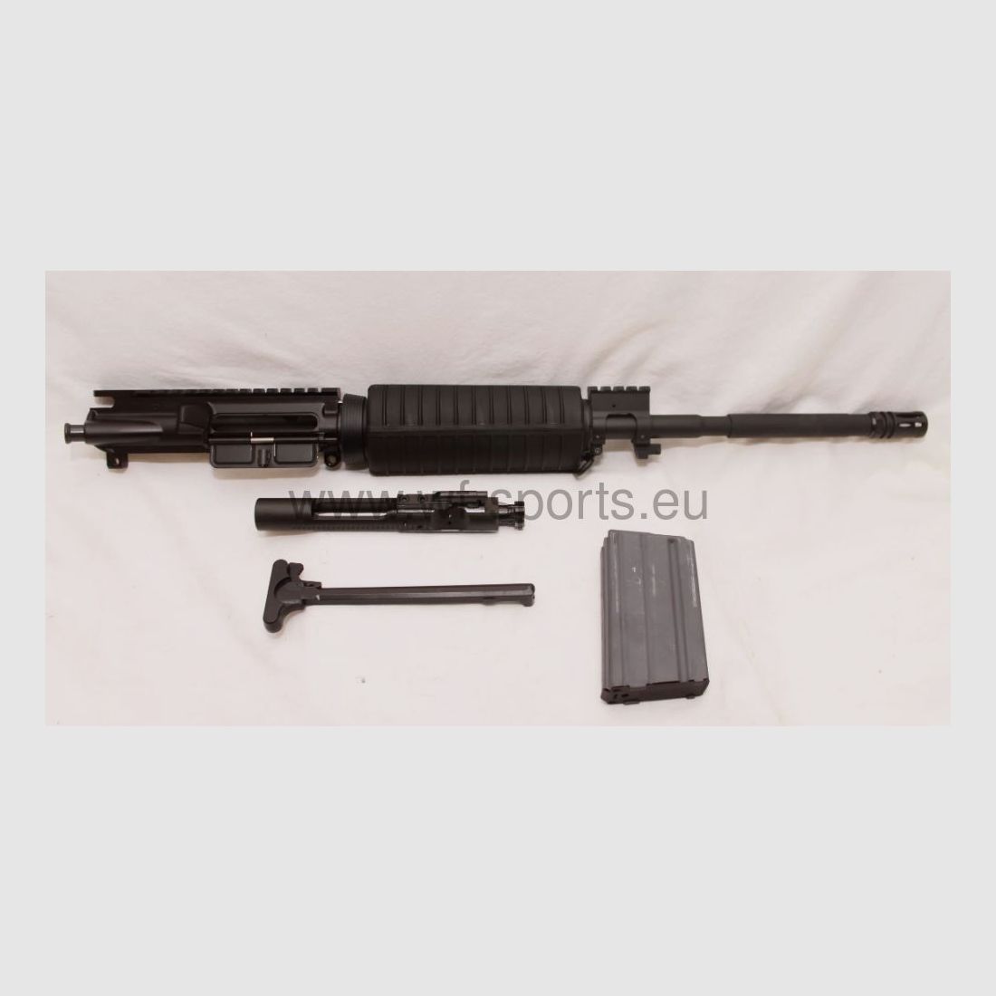 Wechselsystem Windham in 16'8 Wechselsystem Windham in 16'8 , WF-SPORTS