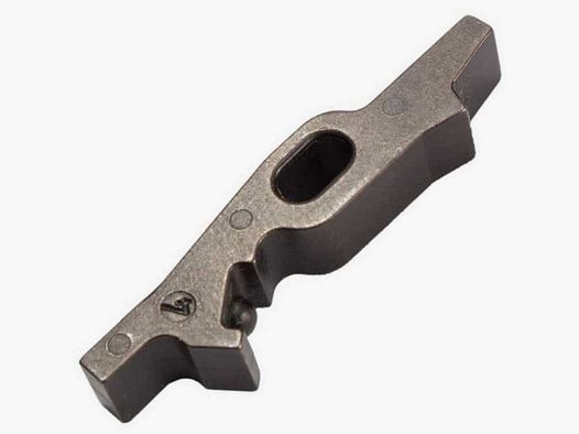 Tippmann Déclencheur Sear 02-35