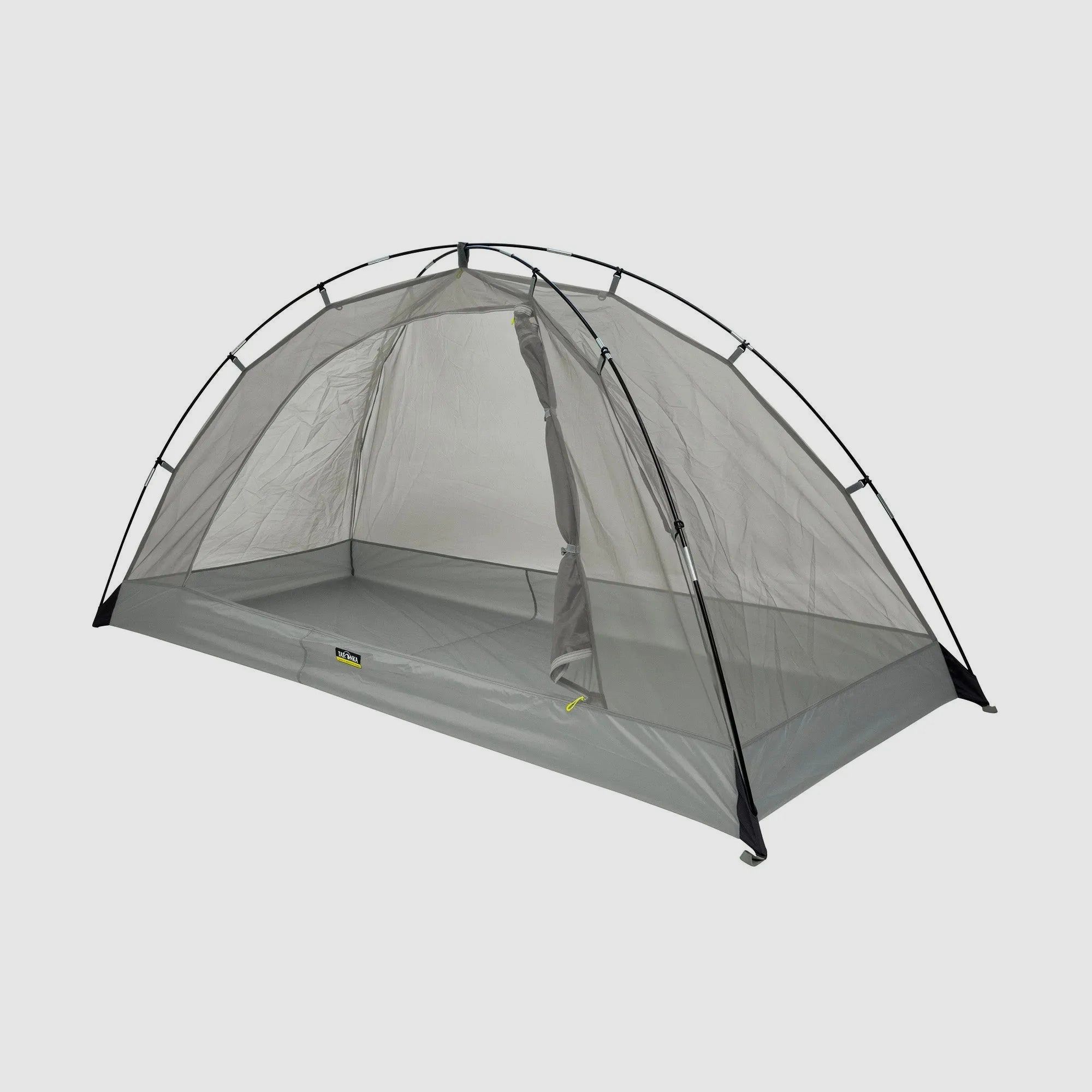 Tatonka Moskitozelt Single Dome