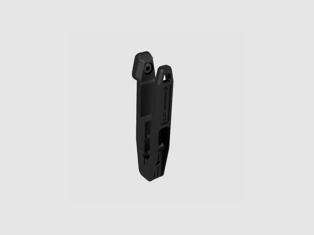 Recover Glock Double Stack 20/20, tan, Bild 6 von 8