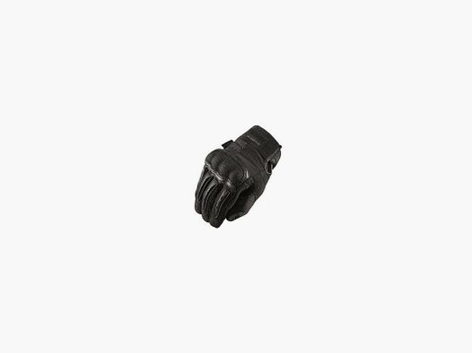 Mechanix M-Pact 3