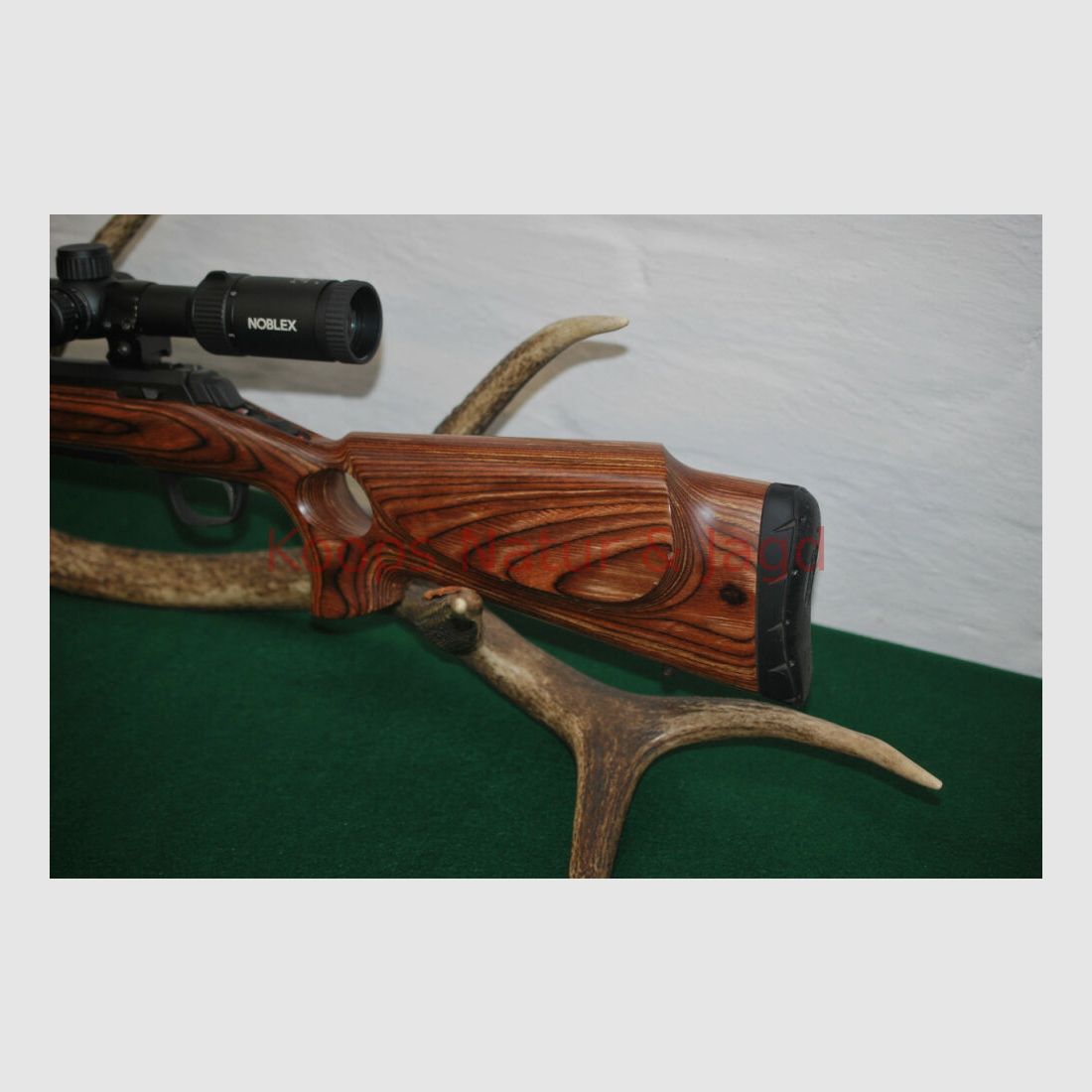 Browning X-Bolt