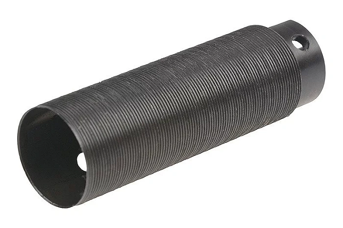 Cylindre en acier monobloc CNC v.2 / v.3, image 3 sur 4