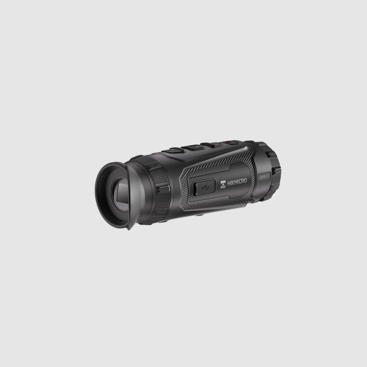 HIKMICRO Monocular Lynx LH19 3.0