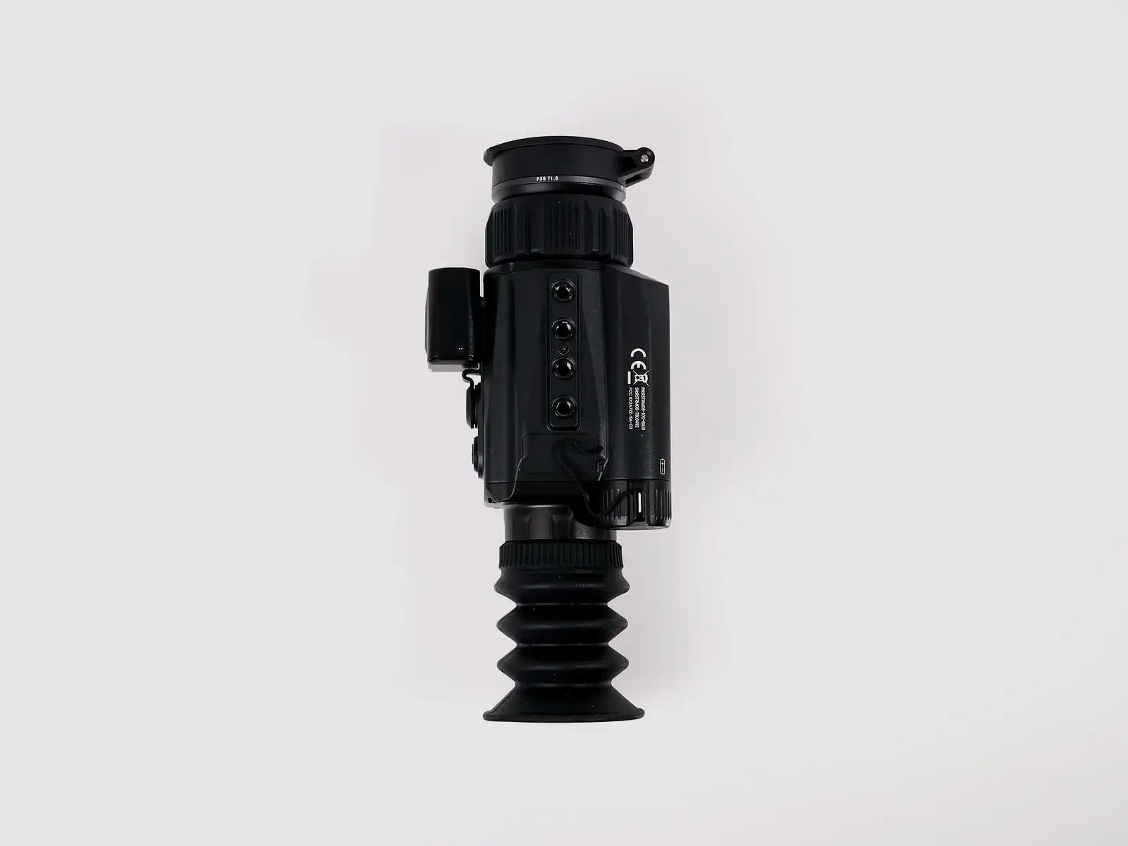 Rix Optics Storm S3R Wärmebildgerät, Bild 4 von 7