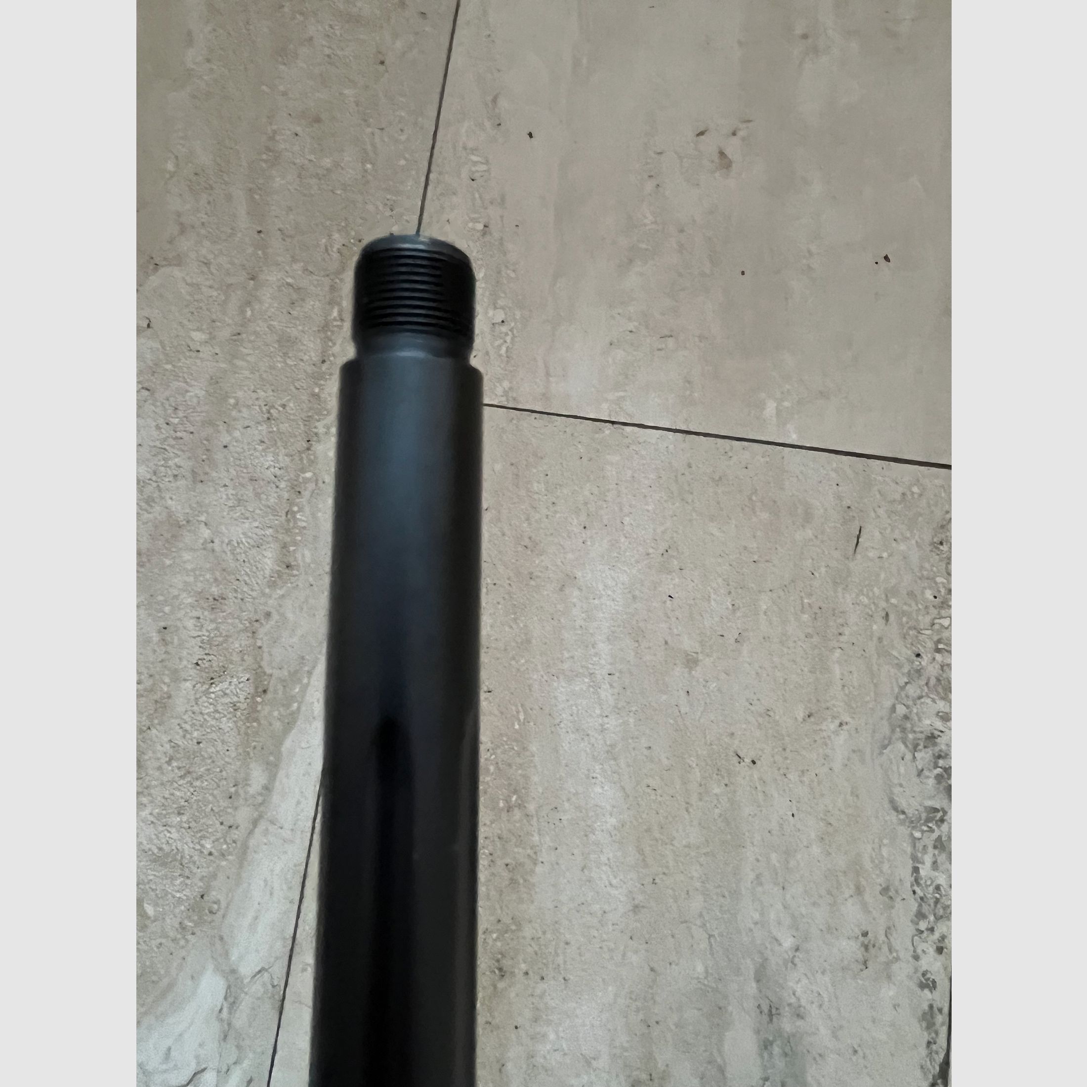 Sako 85 Carbon Wolf Kaliber .300WinMag Repetierbüchse