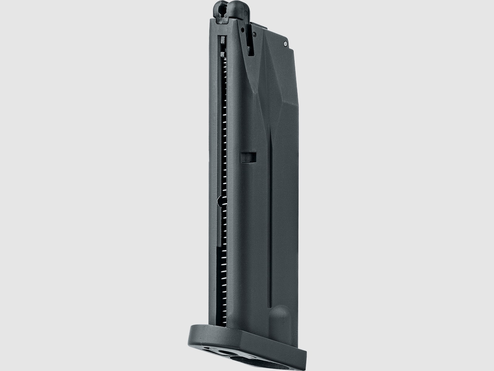 Beretta Magazin