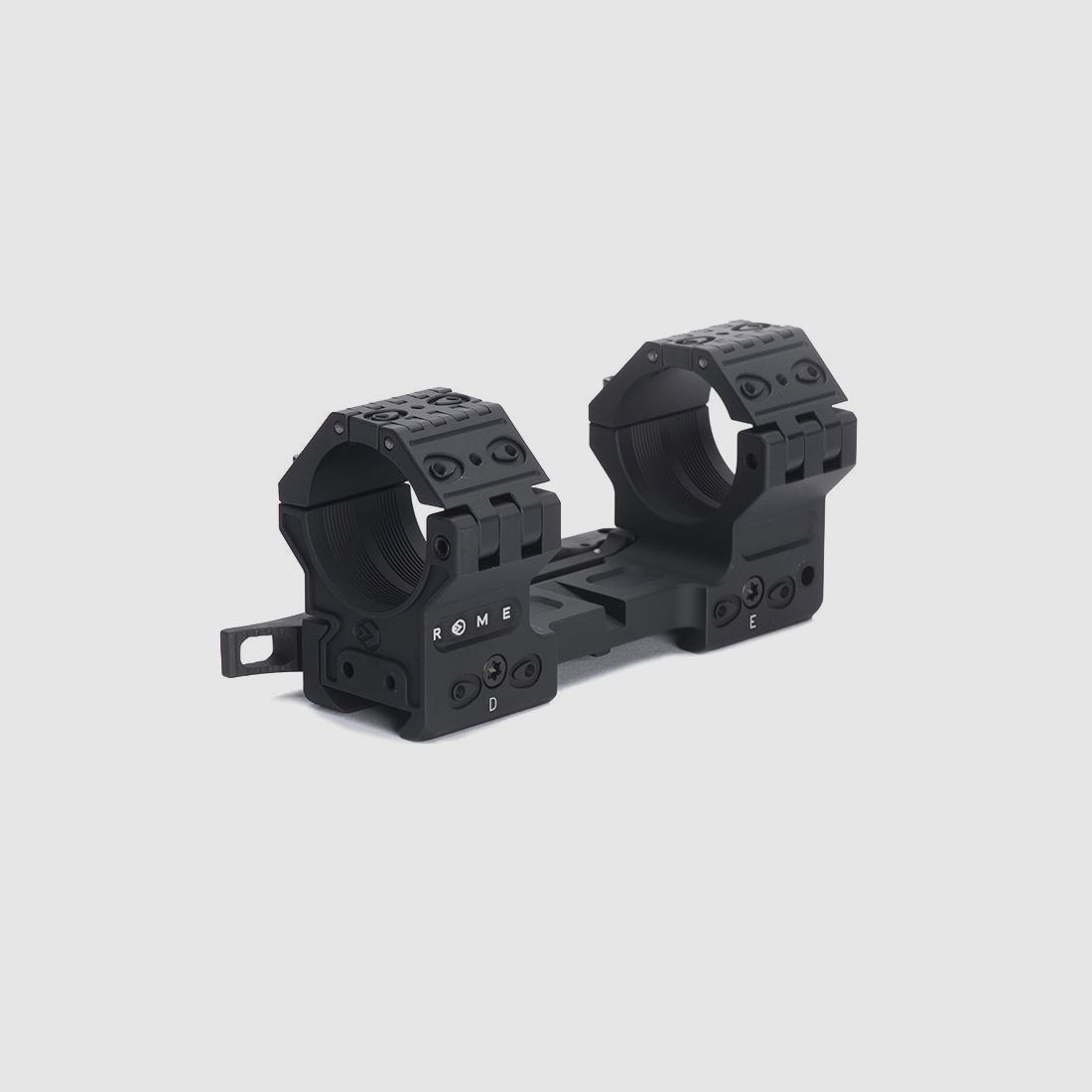 Monobloc Montage Victrix Decumanus, afbeelding 4 van 17