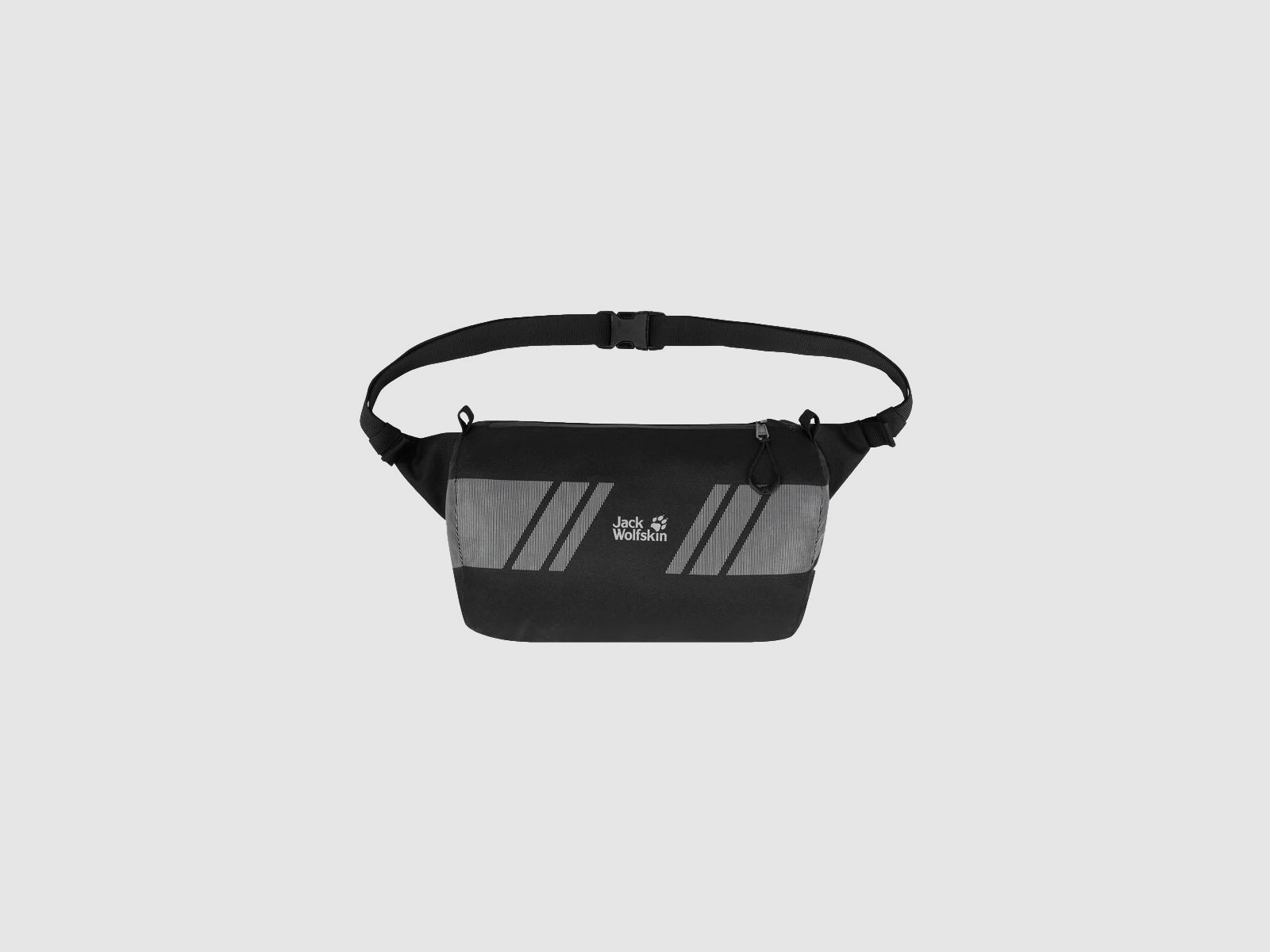 JACK WOLFSKIN Handlebag 2in1