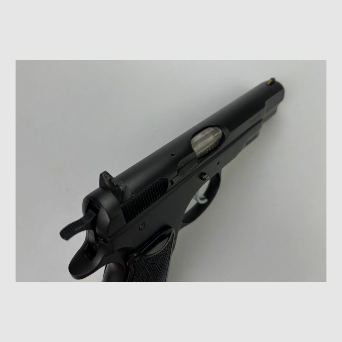 CZ 75