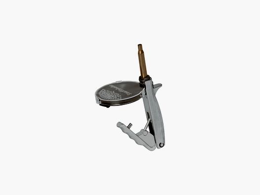Smart reloader innescatore manuale