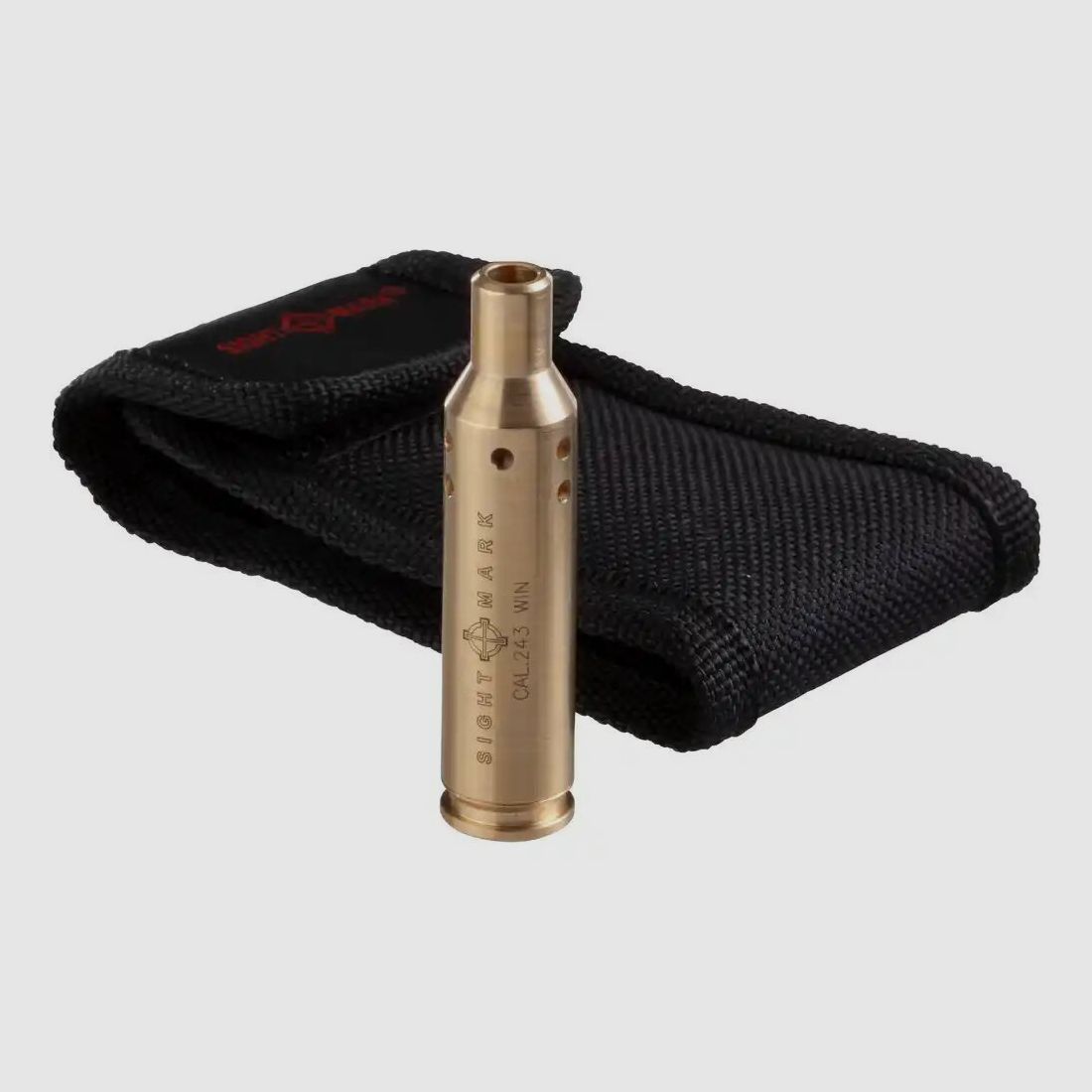 Sightmark Laser Bore Sight universal in Patronenform .308 Win