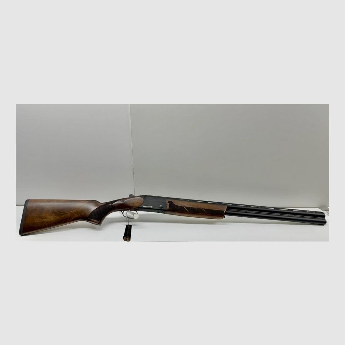 DERYA Bockdoppelflinte Meriva MR-100 71cm - Waffen Friedrichs
