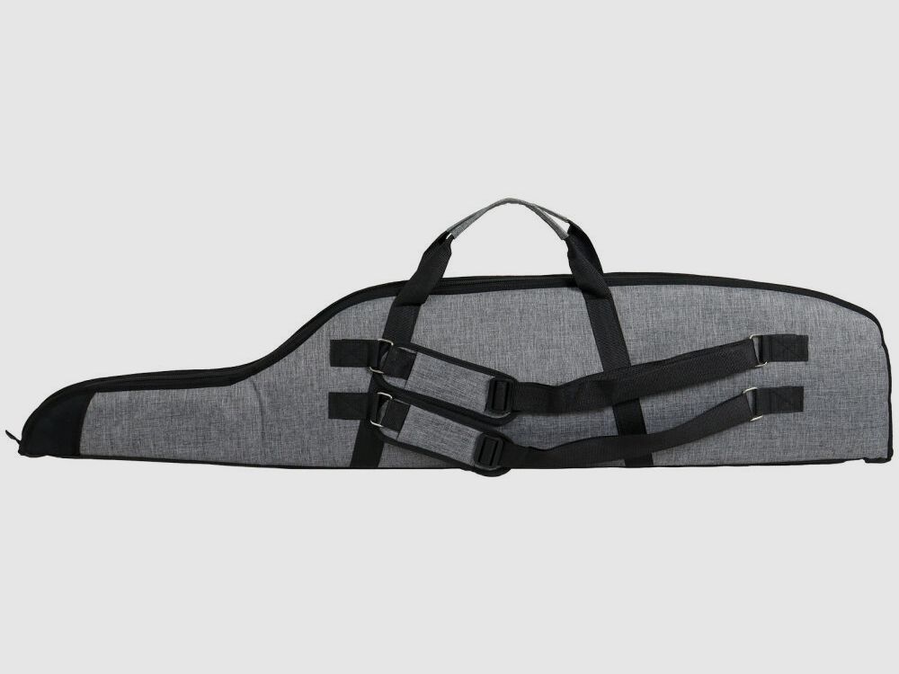 Istanbul Silah Monza Czarny