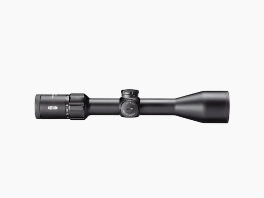 Meopta MeoSport R 3-15x50, RD 4C