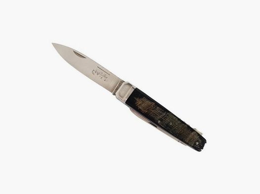 DOURIS CHASTEL HALLALI HUNT 3P BUFFALO LEATHER