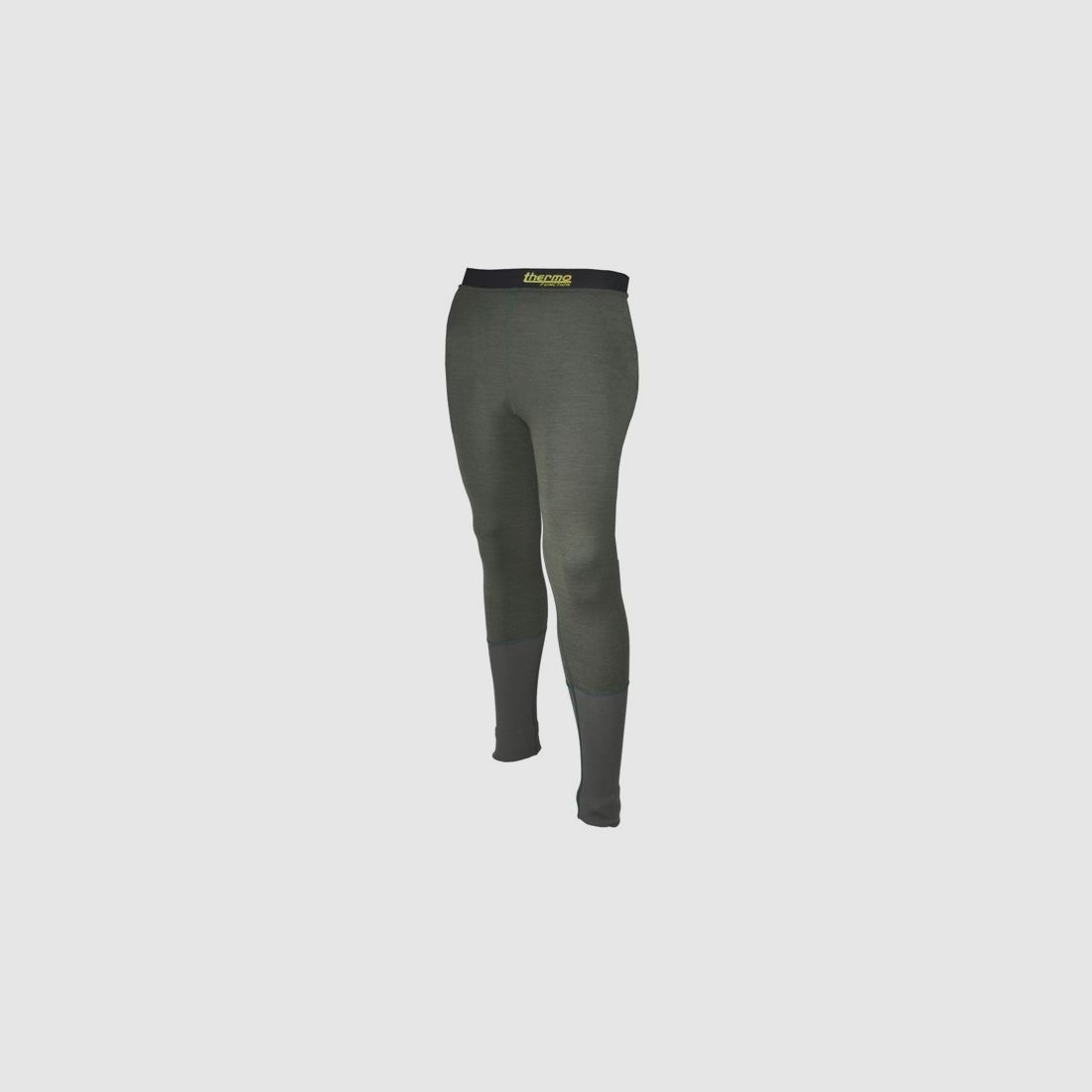 Damen Thermo Funktion TS300 - oliv, Wolle