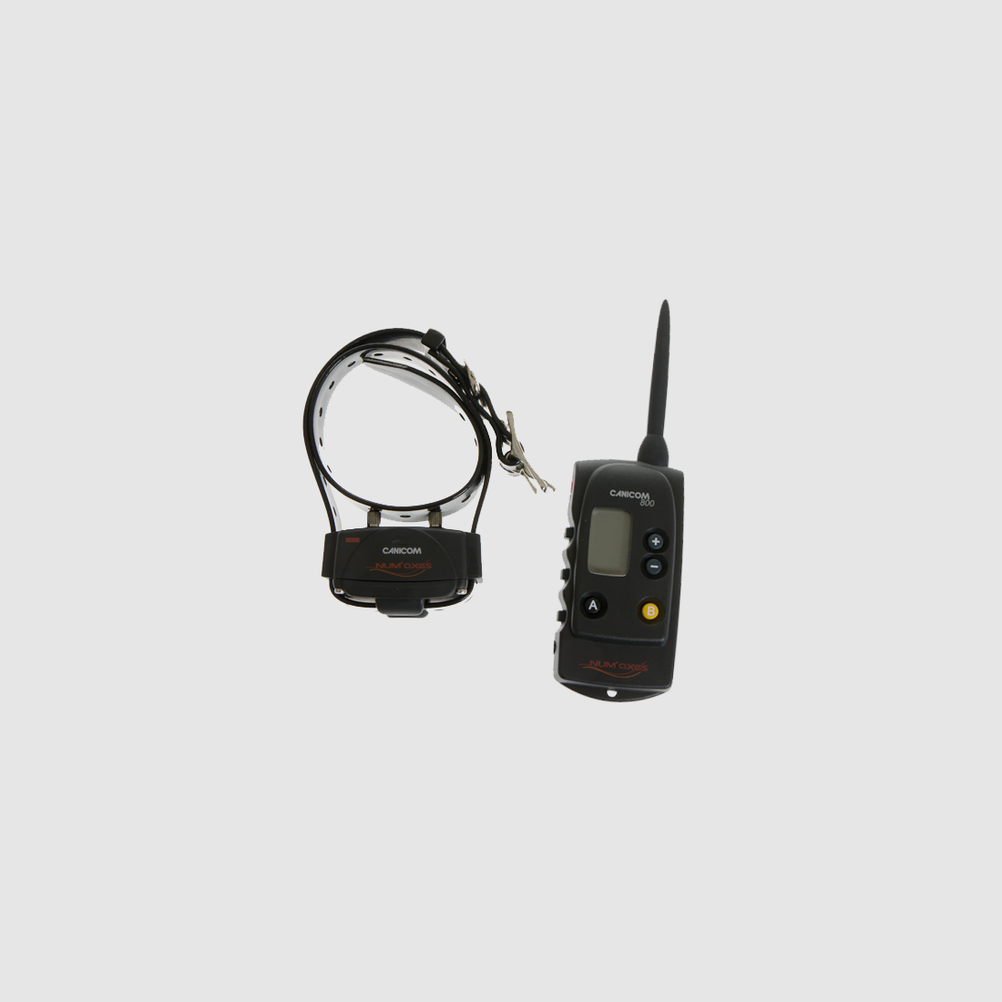Canicom Training Collar 800