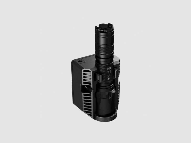 Latarka Nitecore R25 800 Lumenów, zdjęcie 2 z 30