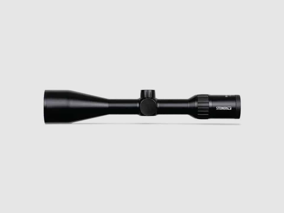 Steiner Ranger 4 3-12x56