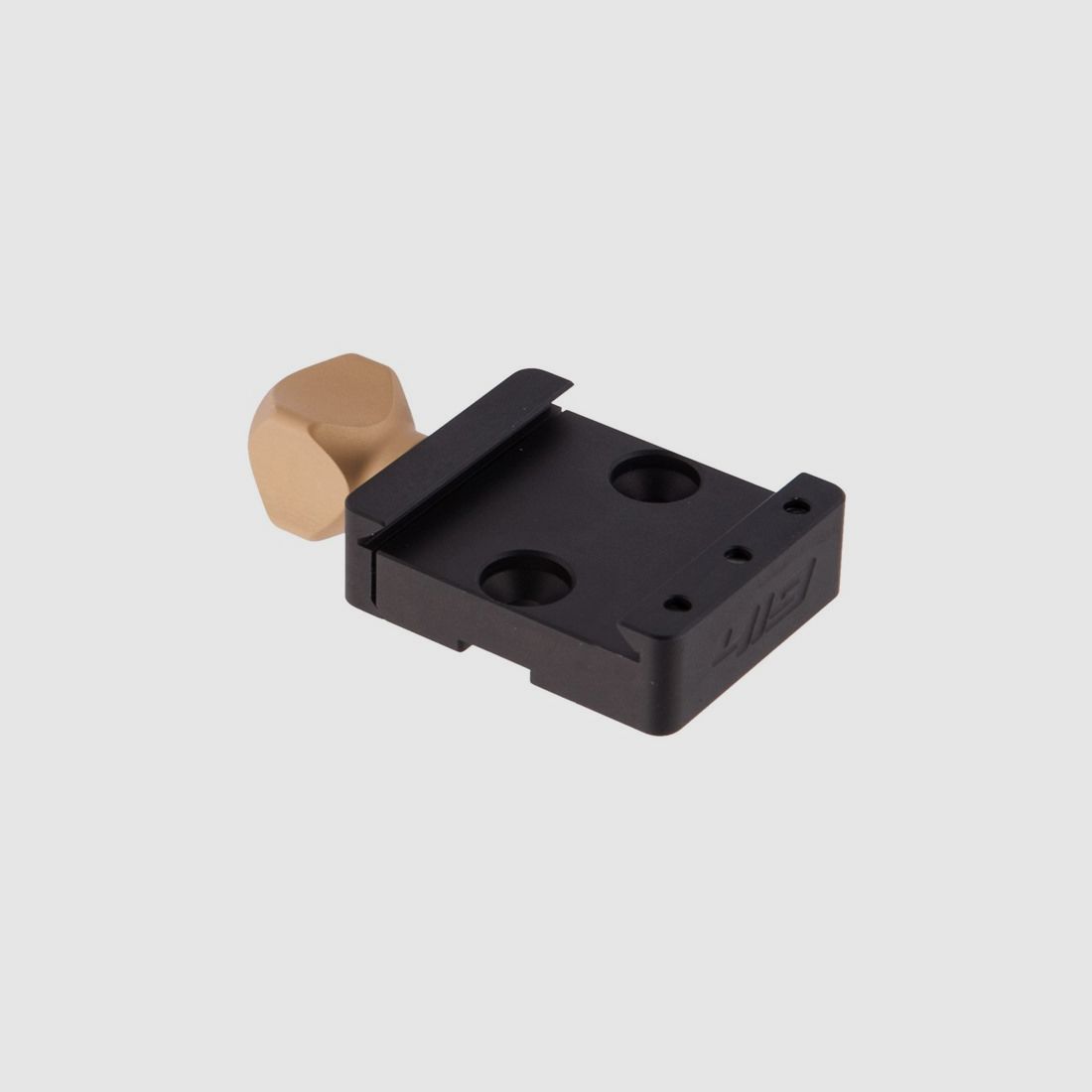 AREA 419 ARCALOCK ARCA SWISS 17S CLAMP, image 2 of 4