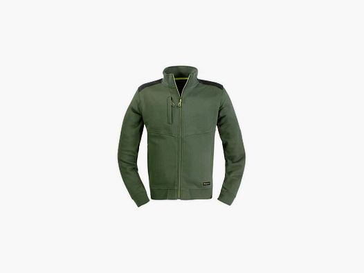 Kapriol Slik Sweatshirt