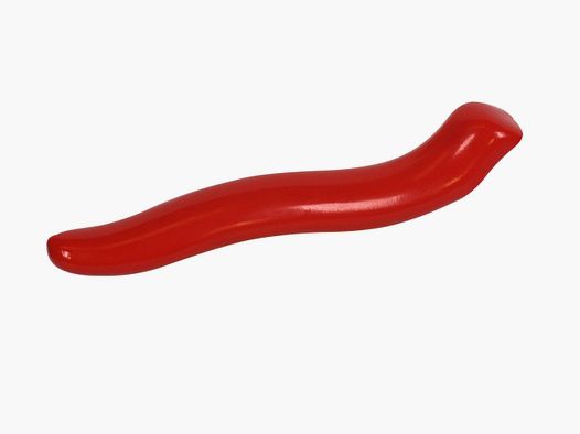 Cubierta de agarre de cuchilla Felco para Felco 6, 8, 9 y 31