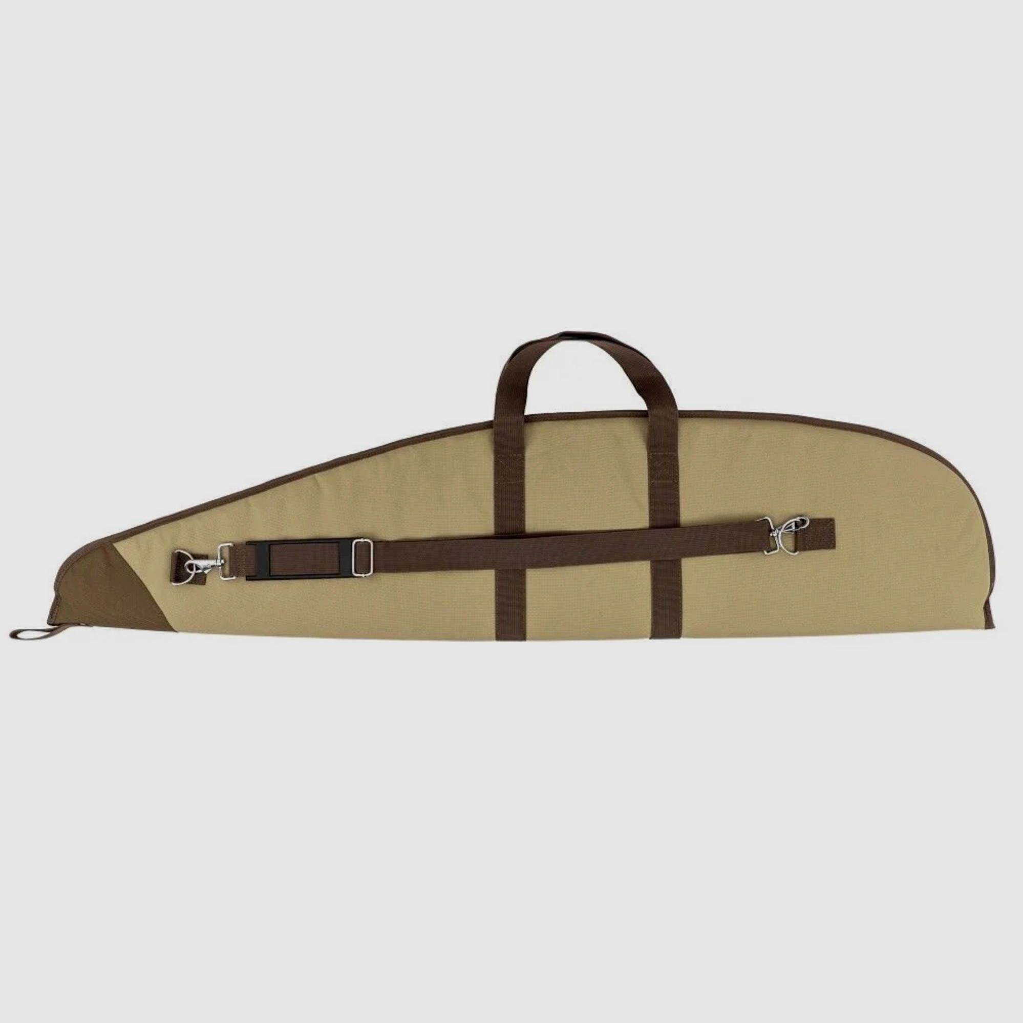Mauser 80409302 Futteral Cordura kurz