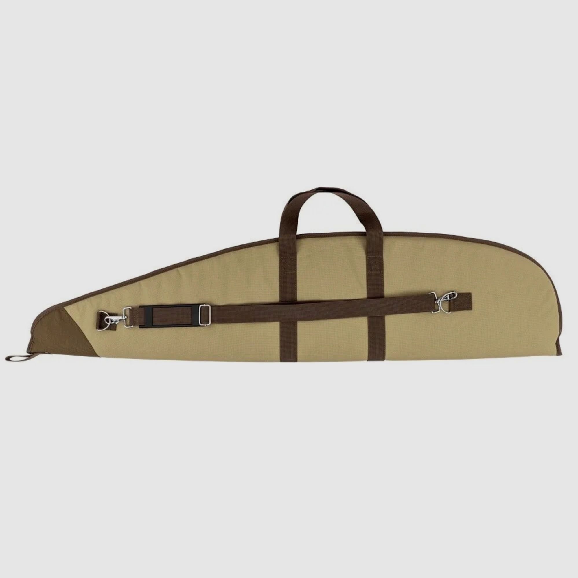 Mauser 80409302 Cordura short case
