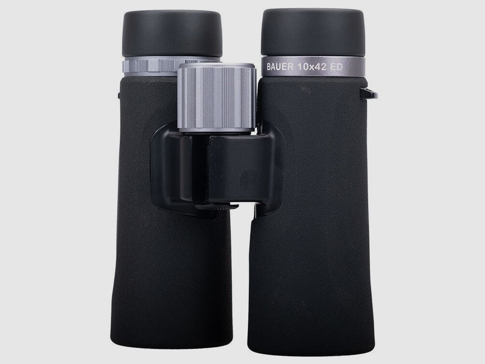 Bauer 10x42 ED