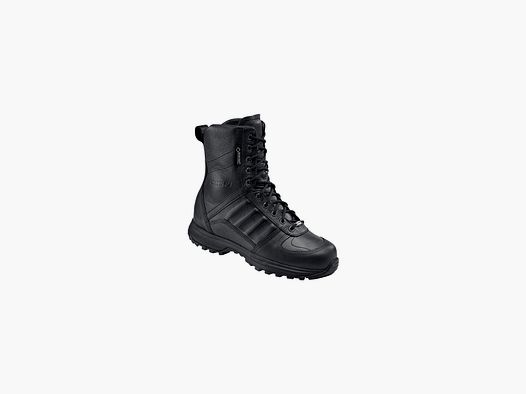 Crispi sport SWAT evo gtx ®