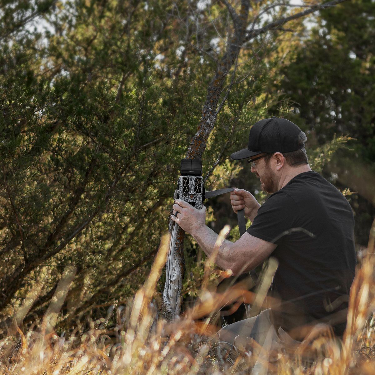 SPYPOINT FORCE-PRO-S / UN3481/188