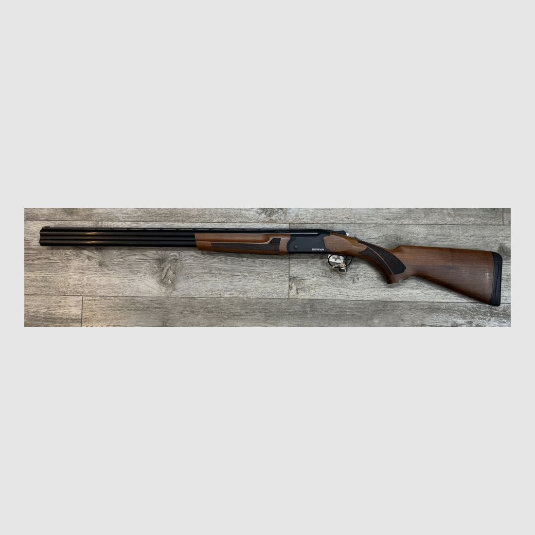 DERYA MR-100