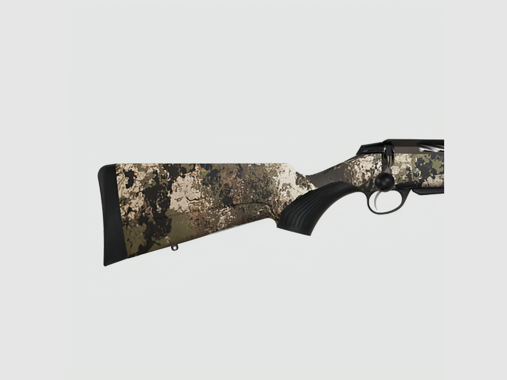 Fucile Tikka T3x Lite Veil Wideland, immagine 3 di 6