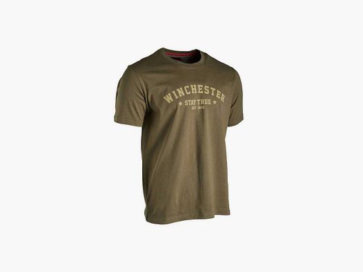 T-Shirt Rockdale Winchester
