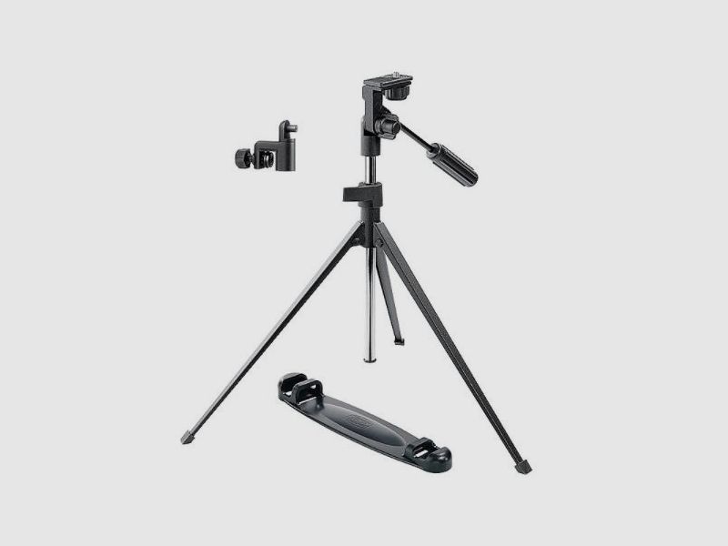 Yukon Universal Tripod