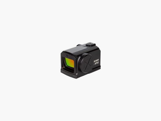 Sightmark Mini Shot M-Spec Solar Reflex Sight