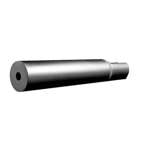 Schalldämpfer Stoeger für Büchse X5, X10 und X20, Bild 2 von 2