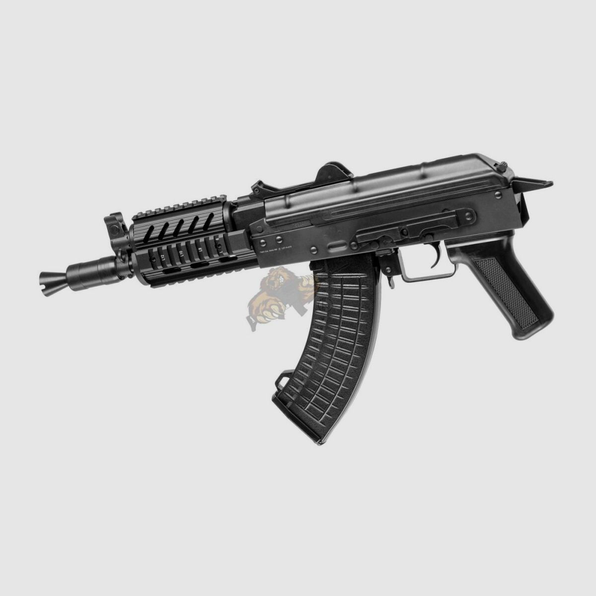 TX-74UN S-AEG -F- - LCT