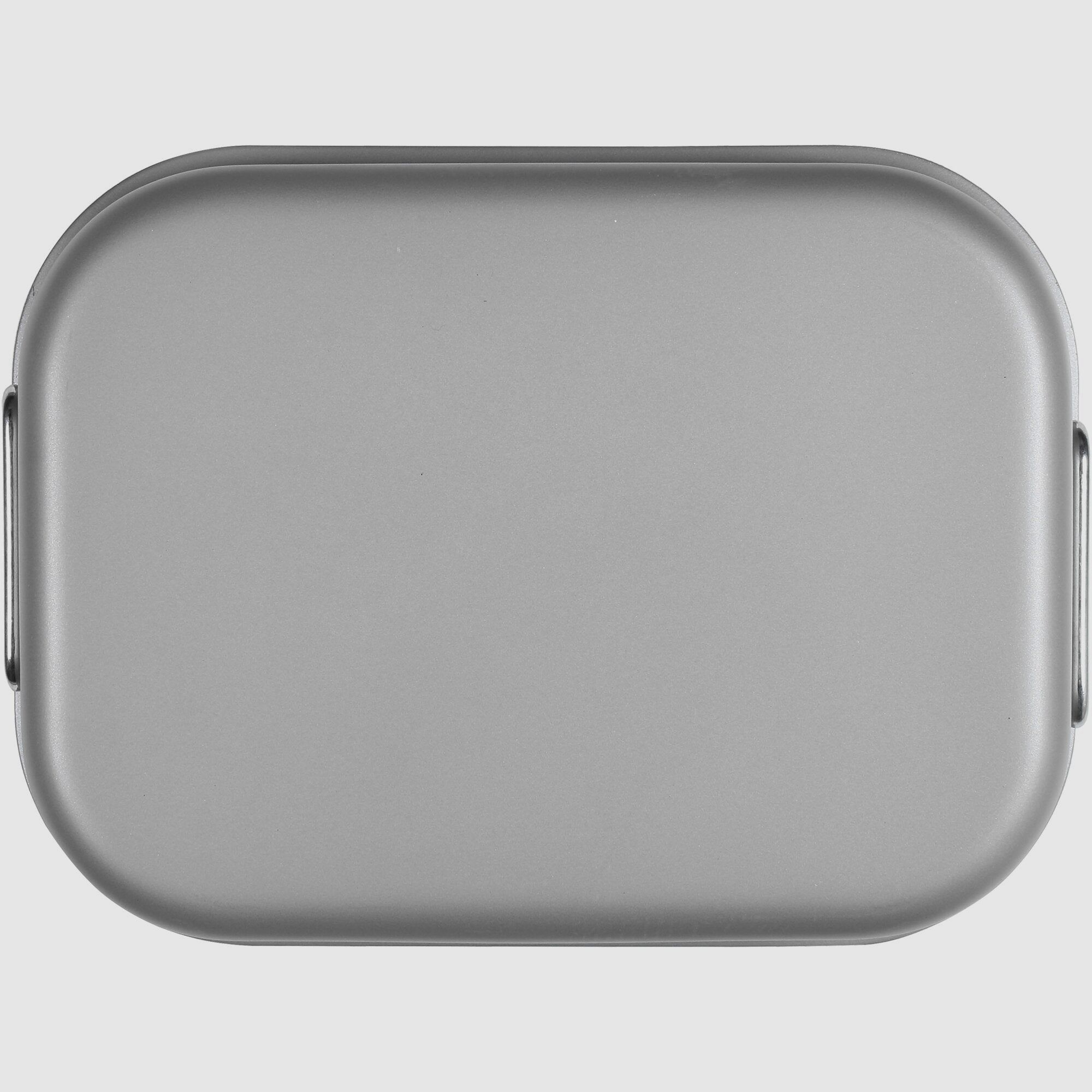 Baking dish, image 1 of 4