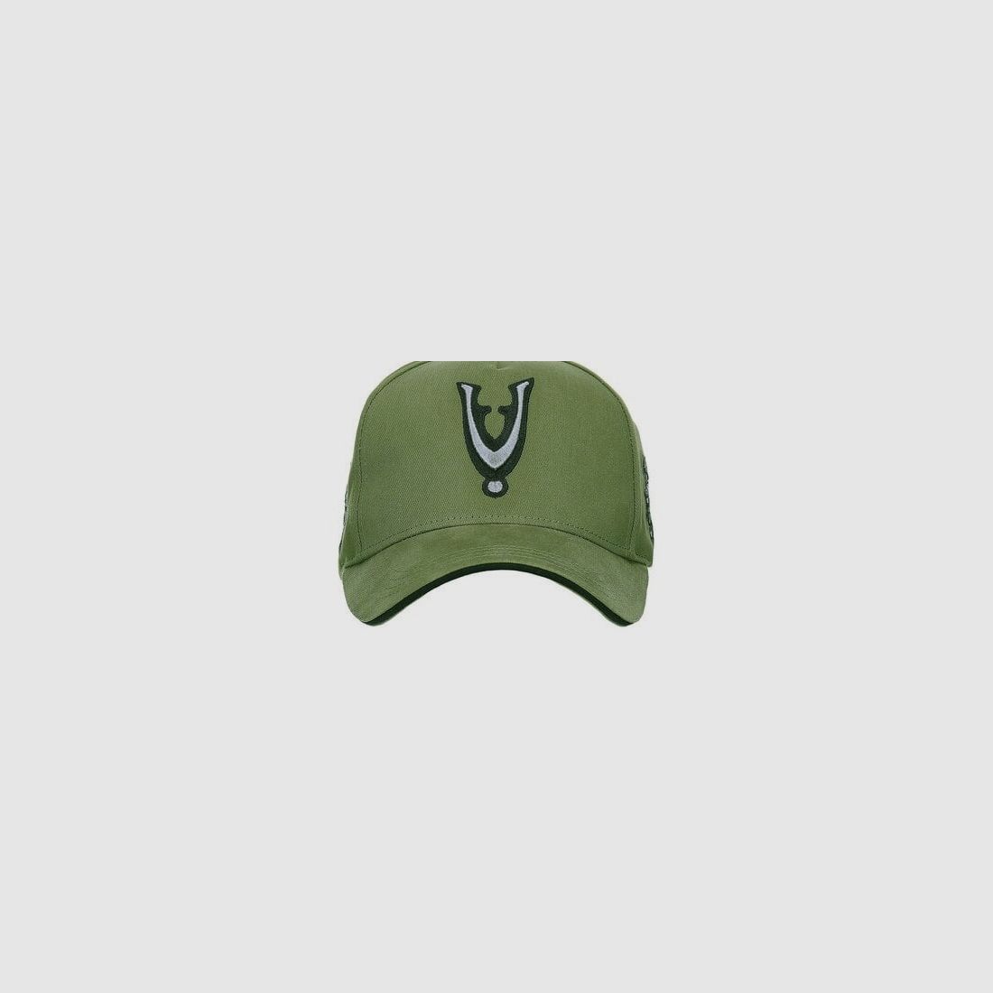 Veteranen pet landmacht, afbeelding 9 van 12