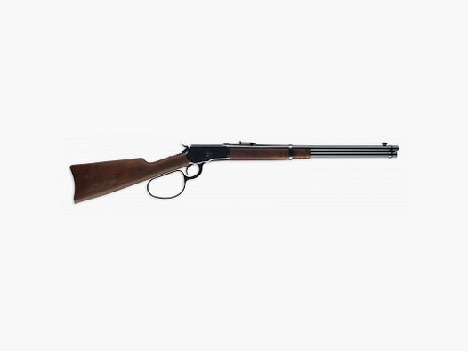 WINCHESTER 1892 CARBINE 20" 44 MAG 10+1 RD LARGE LOOP
