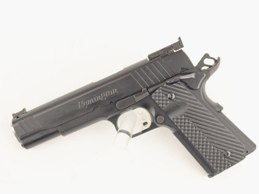 Remington 1911 R1 Limited