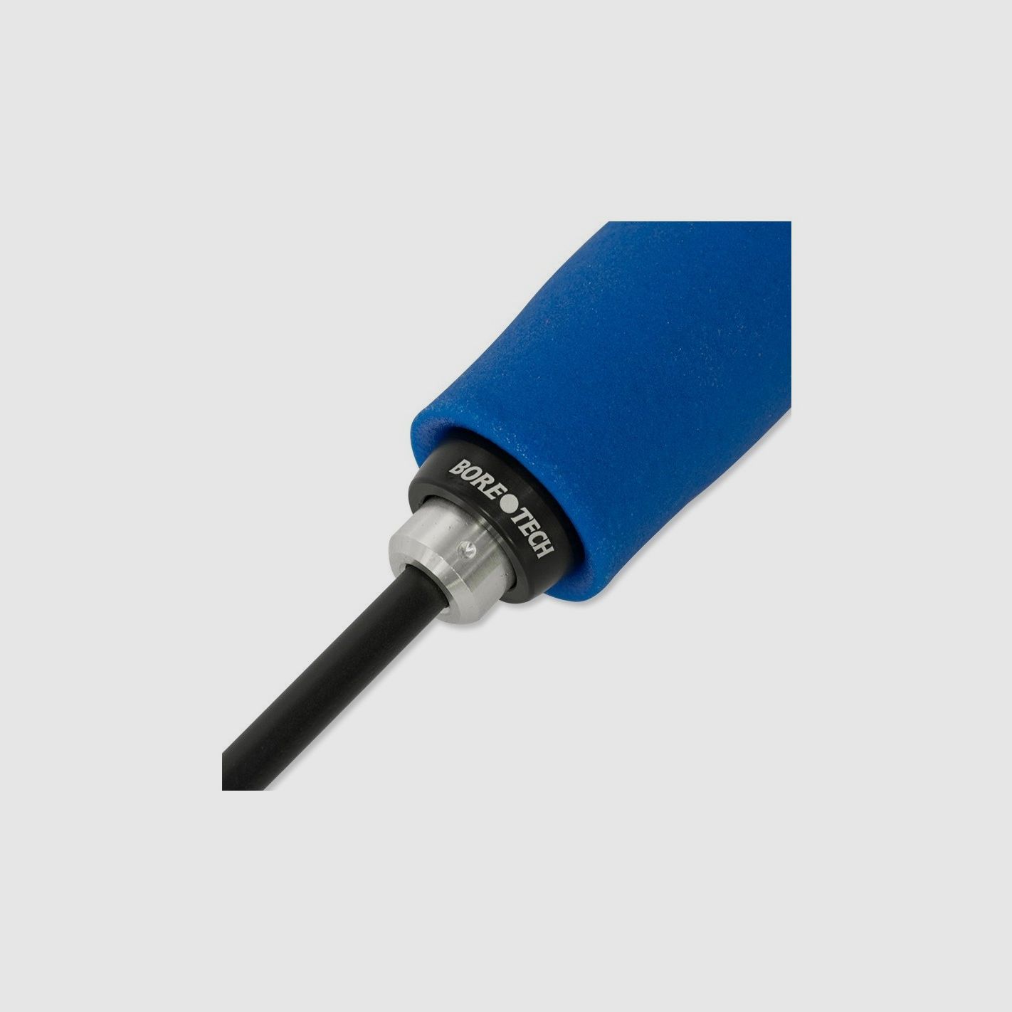 BORE TECH BORE STIX 6MM - .270 Kal., Bild 2 von 3