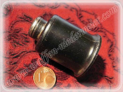 various manufacturers closing spring pushers Sten MP