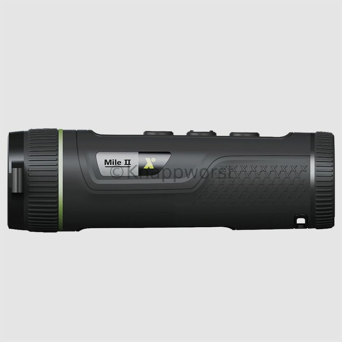 PixFra PixFra Mile 2 M425