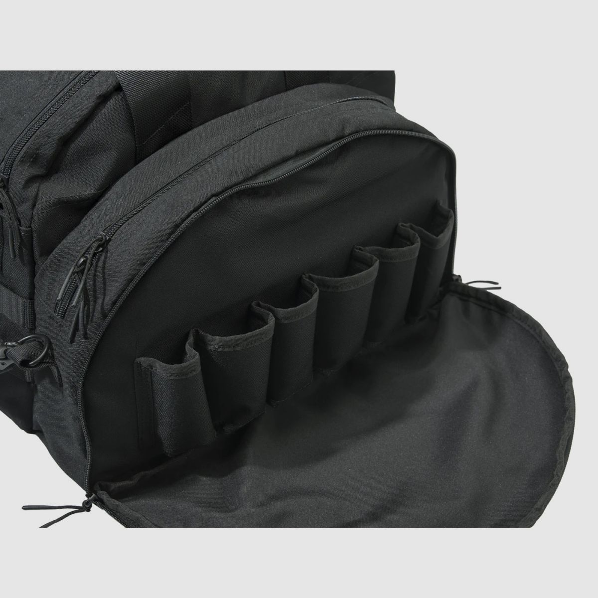 BERETTA Tactical Range Bag Black