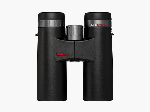 Minox X-Universal 8x42, ceny dzienne na zapytanie