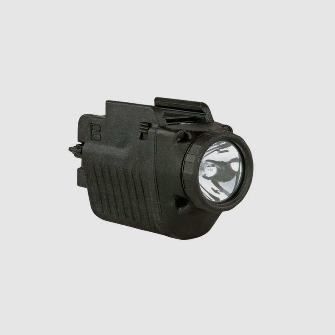 LAMPE GLOCK GTL-10 TACTIQUE XENON
