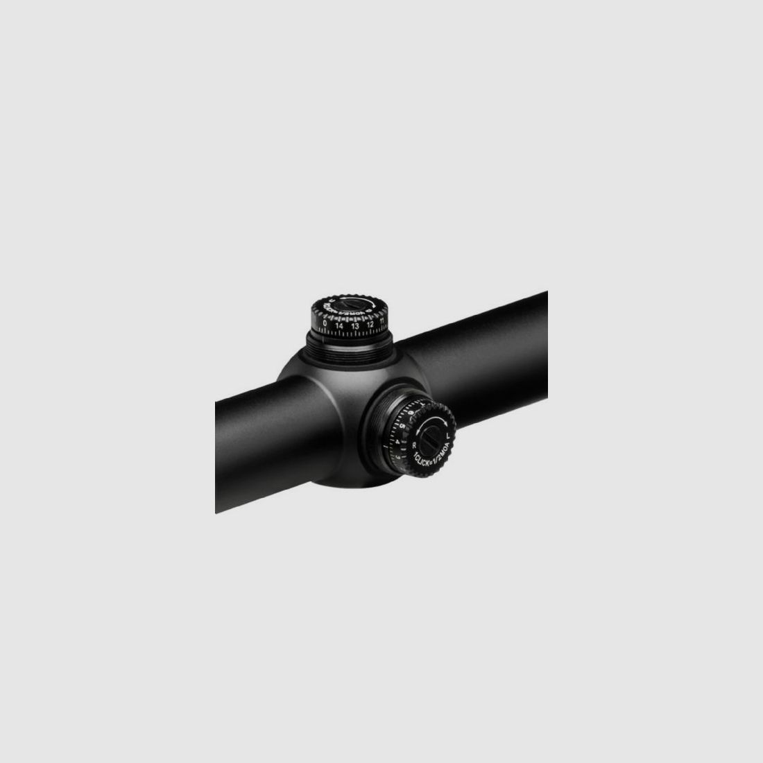 Vortex Crossfire II 1-4x24mm (MOA), image 6 of 6